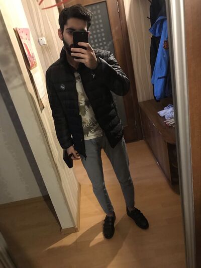  ,   , 25 ,   ,   