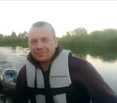  ,   , 53 ,   ,   , c 