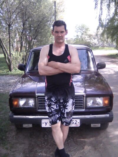   ,   , 55 ,   