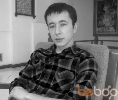  ,   Ruslan, 38 ,  