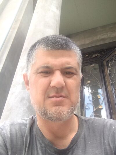  Lorton,   , 47 ,   ,   