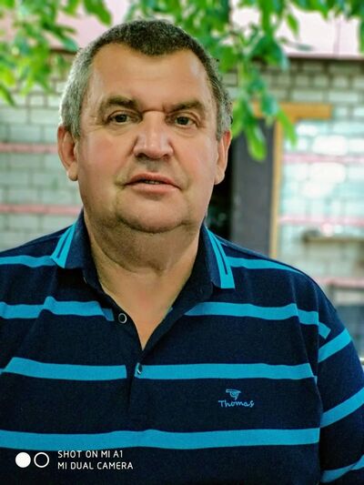  ,   , 70 ,   c , 