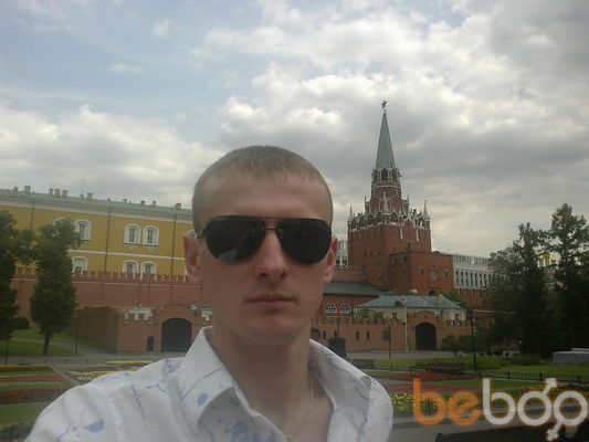  ,   5oleg5, 39 ,   