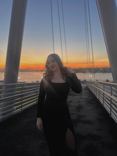  ,   , 19 ,     , 