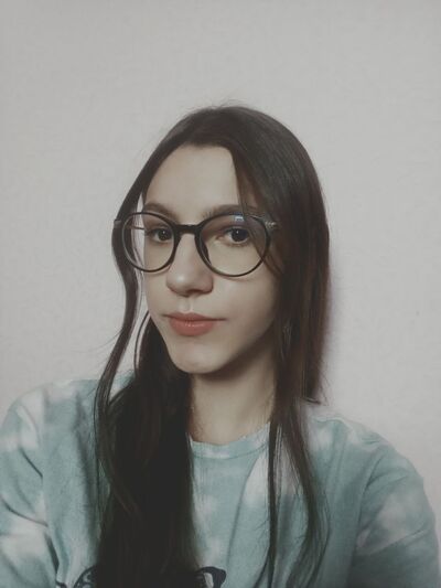  ,   , 20 ,   c 
