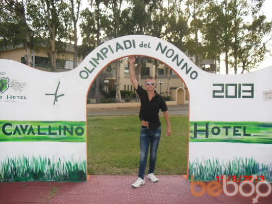  Modugno,   Anton, 33 ,   ,   , c 