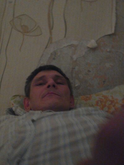  ,   Myxamed, 50 ,   ,   , c , 
