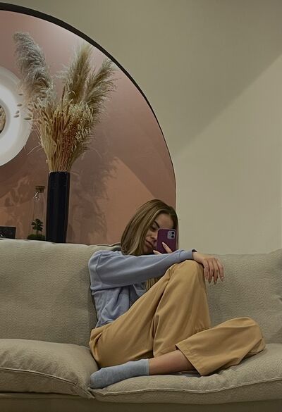  -,   , 26 ,   c 