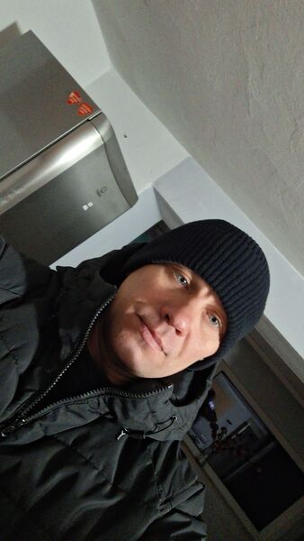  Jaworzno,   Ruslan, 43 ,   ,   