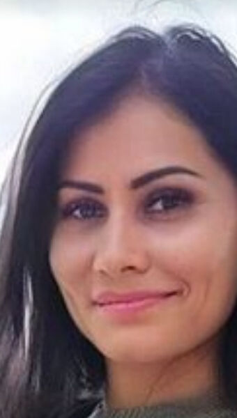  ,   Svit lana, 44 ,   ,   