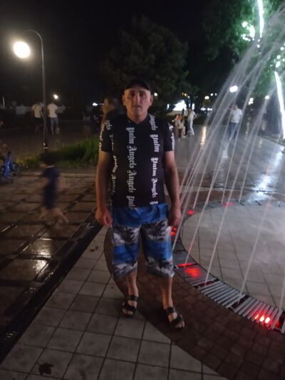  ,   , 50 ,   ,   , c 