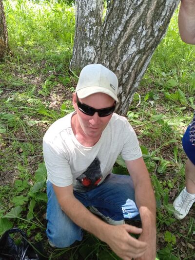 ,   , 44 ,   ,   