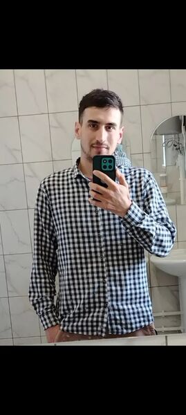  ,   Bekruz, 27 ,   ,   