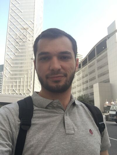  -,   Azam, 30 ,   