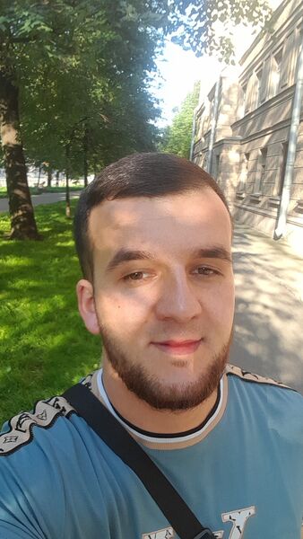 -,   Davron, 30 ,   ,   