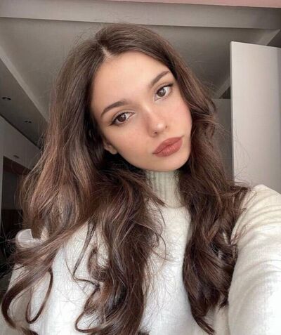  ,   , 23 ,   ,   , c 
