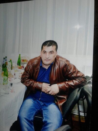 ,   , 47 ,   