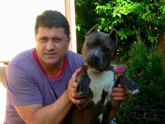  ,   James Ben, 58 ,   ,   , c 