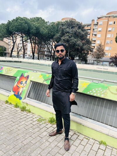  Castiglione del Lago,   Noyon, 30 ,   ,   