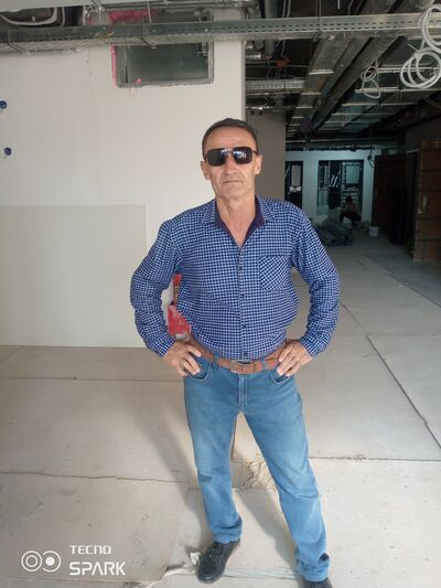  ,   , 56 ,   ,   