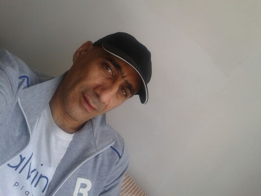  ,   Ruslan, 48 ,   