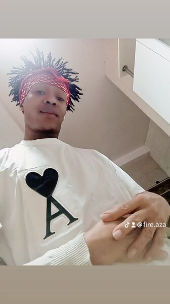  ,   Apple, 32 ,   ,   