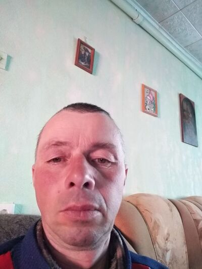  ,   , 48 ,   c 
