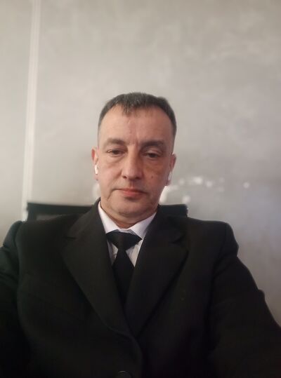  -,   Boris, 52 ,   c 