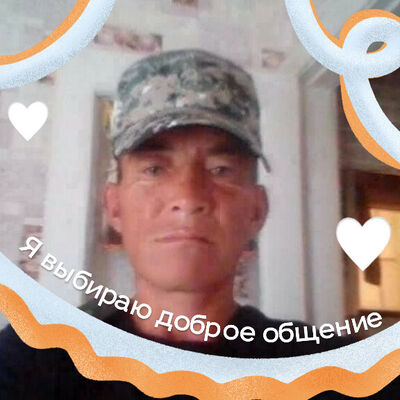  ,   , 41 ,   c 