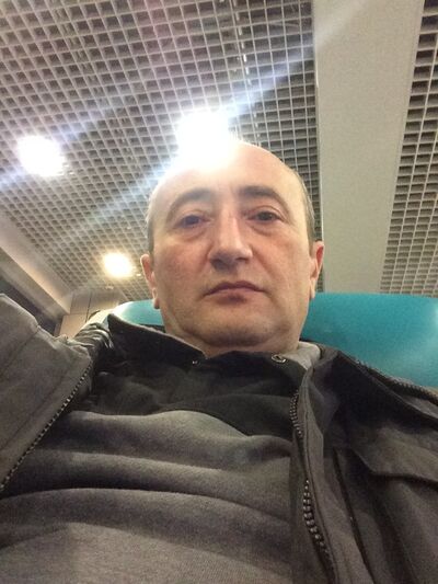  ,   Garik, 46 ,   ,   , c 