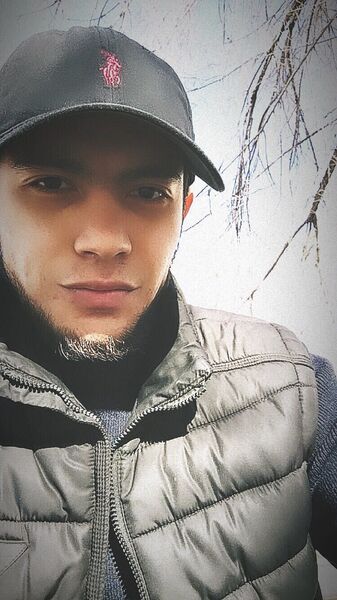  ,   Baldin, 26 ,   ,   