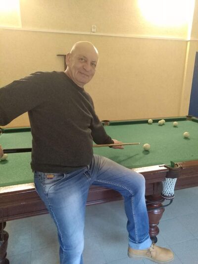  ,   , 56 ,     