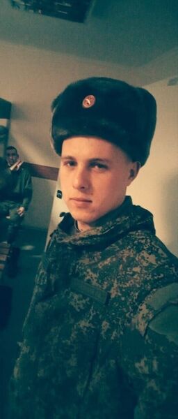  ,   Oleg, 28 ,   c 