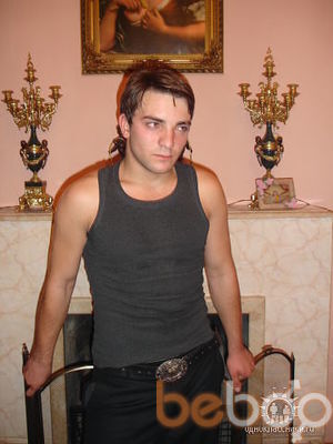  ,   Samson, 41 ,   ,   , c 