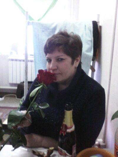  ,   , 54 ,     , c 