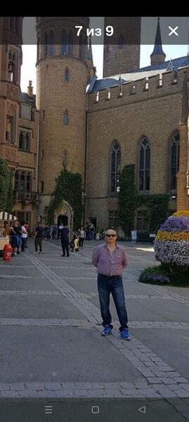  Sankt Georgen im Schwarzwald,   , 48 ,   ,   , c 