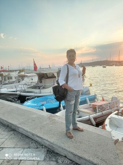  Bodrum,   , 54 ,   ,   