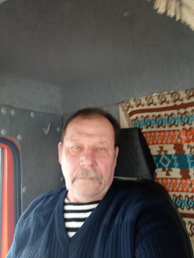  ,   , 65 ,   ,   , c 