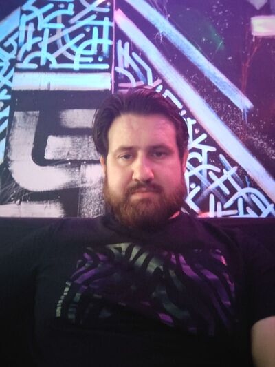  ,   , 34 ,   ,   , c , 