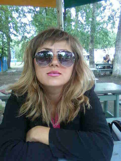  ,   , 46 ,   ,   , c 