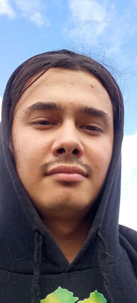  ,   , 22 ,   ,   , c 