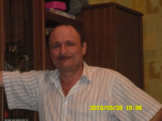  ,   , 61 ,  