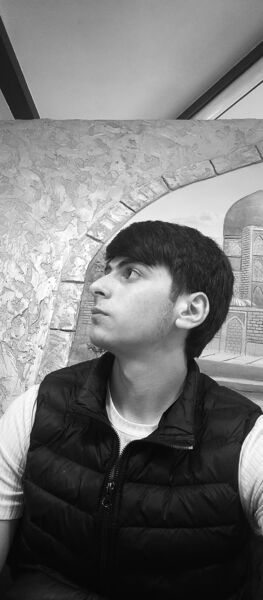  ,   Nihad, 26 ,   ,   