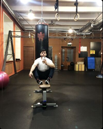  Saint-Denis,   , 30 ,   ,   