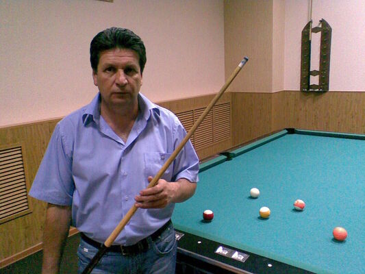  ,   , 55 ,   ,   , c 