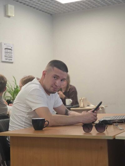  ,   , 34 ,   ,   