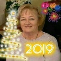  Rome,   Svetlana, 70 ,   ,   , c 