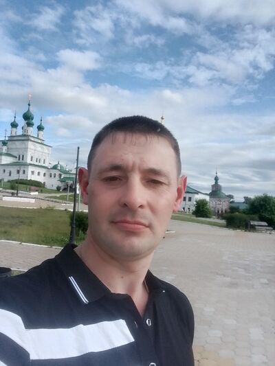  ,   , 31 ,   c 