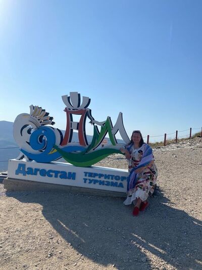  ,   , 47 ,   c 