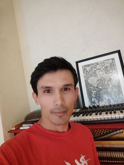  ,   , 39 ,   c 